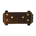 thumbnail image 1 of RE29790 Fits John Deere Pulley Brake Lining 50 520 530 60 620 630 70 720 730 80 +, 1 of 9