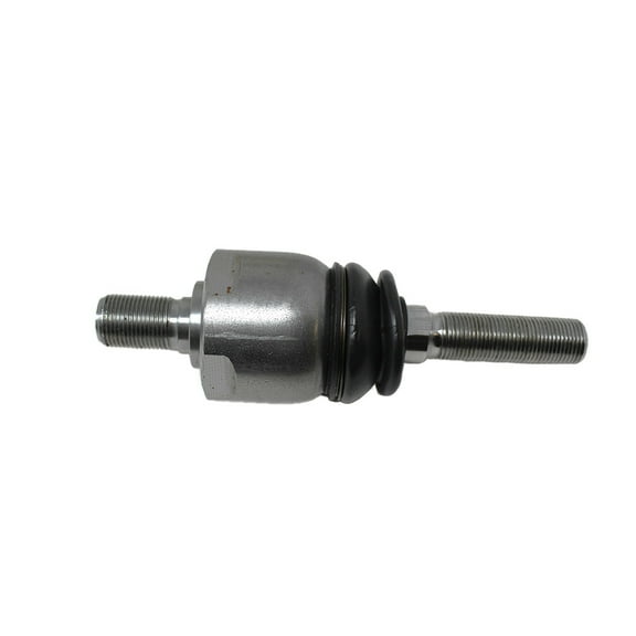 RAParts RE45910 LH Inner Tie Rod End RE204879 Fits John Deere Tractors 5205 5220 5510 5520 5615 5715 5725 RE45912
