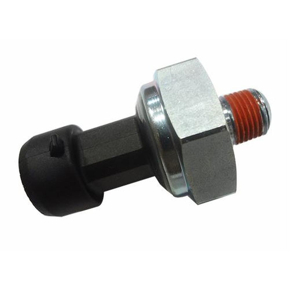 RAParts RE56009 New Pressure Sensor RE167207 Fits John Deere L154 310SK ...