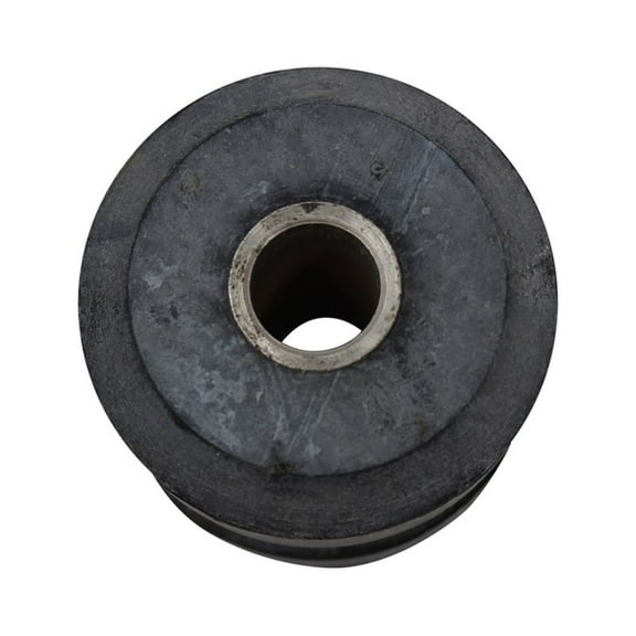 RAParts RE60721 Aftermarket Engine Mount Isolator Fits John Deere 7600 7610 7700