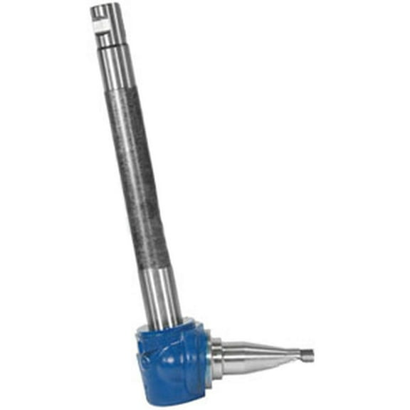 RAParts RH Spindle Fits 5100 5200 5340 5600 6600 6600C 7000 7100 7200 7600 7600C C5NN310