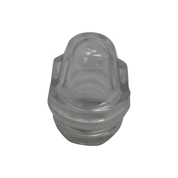 Heavy Duty Custom Air Suspension Spring Bag 1/2 Inch NPT Port 2096 Lbs Load 9130f072 0c51 4262 Bd33 B91d192f235e.7c3baa13438570b090917fcc80d4676c Heavy Duty Custom Air Suspension Spring Bag 1/2 Inch NPT Port 2096 Lbs Load 9130f072 0c51 4262 Bd33 B91d192f235e.7c3baa13438570b090917fcc80d4676c