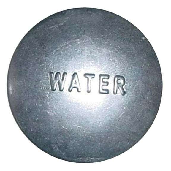 RAParts Radiator Cap - Fits - 43983D