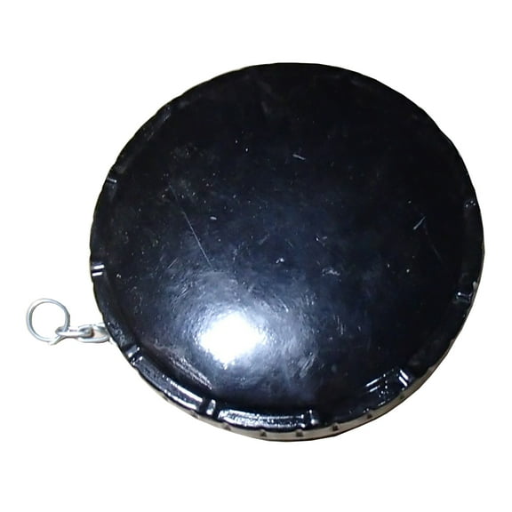 RAParts Radiator Cap Fits John Deere A B D G AO AR R 60 STD Fits JD