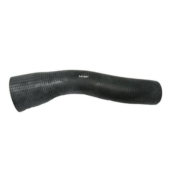 RAParts Radiator Hose Upper Fits John Deere 4320 R46452