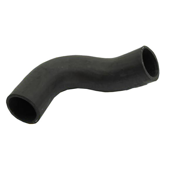 Radiator Hose Upper Fits Long Tractor 2310 2460 260 2510 2610 310 320 350 460