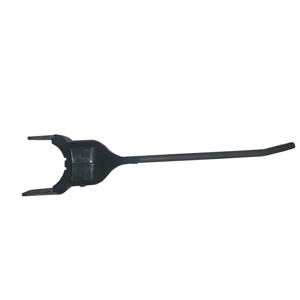 RAParts Rake Tooth Left Hand Fits New Holland 850613 Fits Massey ...