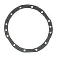 thumbnail image 1 of RAParts Rear Axle Gasket Fits John Deere 2040 2040 2020 2020 2030 2030 2355 2355 1020 10, 1 of 5