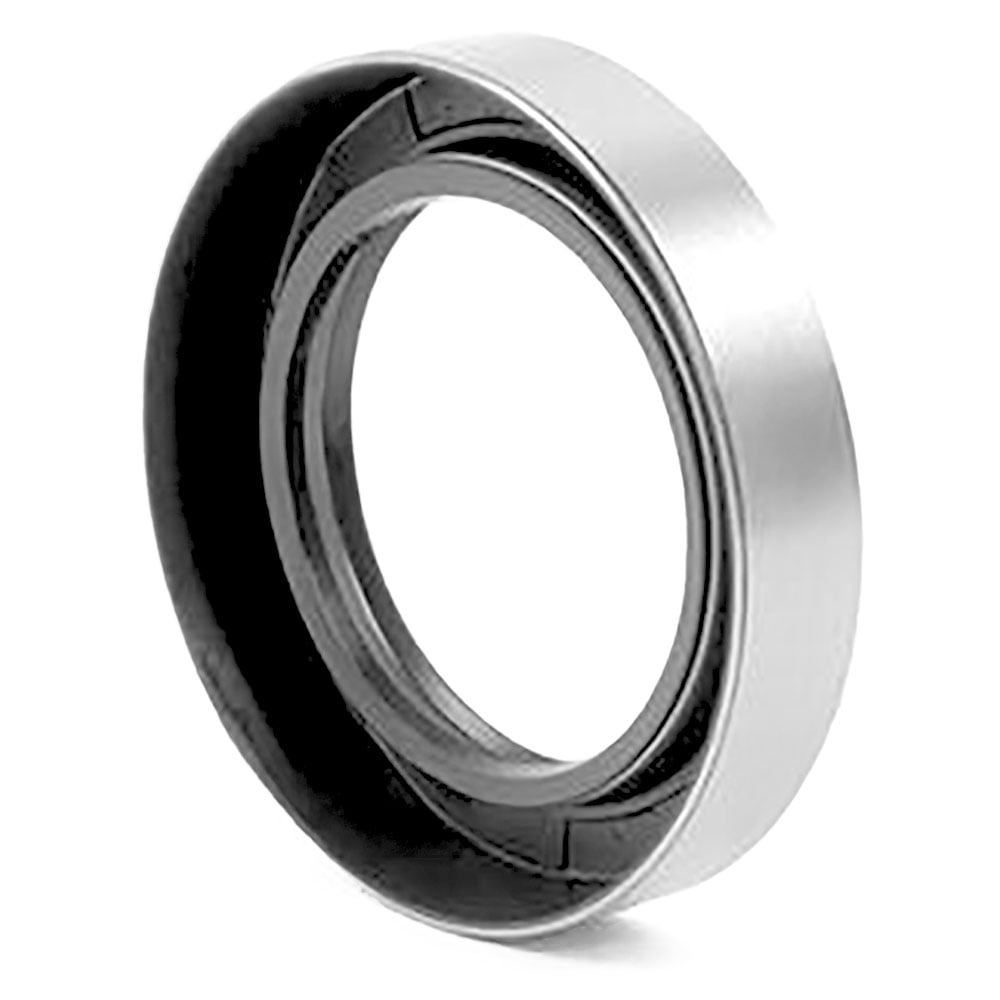 RAParts Rear Axle Oil Seal Kit (Inner & Outer) Fits Massey Ferguson ...