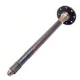 thumbnail image 1 of RAParts Rear Axle Shaft Fits Ford Tractor 2000 2100 2300 3000 3600 & More C5NN4244A 83912192 D7NN4244A, 1 of 5
