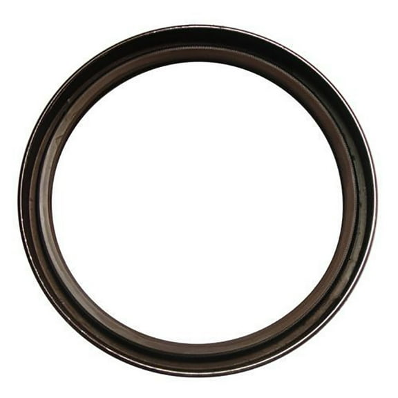 RAParts Rear Crankshaft Seal - Fits Case-IH - 3138701R91