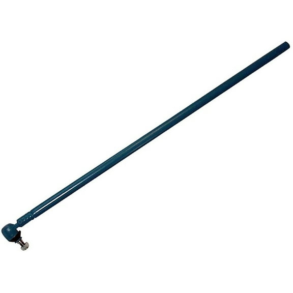 RAParts Rear Drag Link End - Fits Ford - C7NN3307A - Replaces 81821968