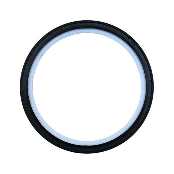 RAParts Rear Seal Fits JCB Wheeled Loaders Rough Terrain ForkLifts 320/03029 32003029