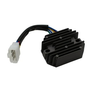 3個セット Universal Rectifier