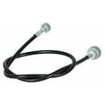 thumbnail image 1 of RAParts Replacement 36" long Tachometer Cable Fits John Deere Models AR60876, 1 of 6