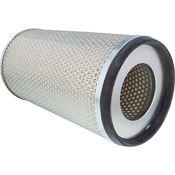 RAParts Replacement Air Filter 4N0326 Fits Caterpillar: D5CIII D5CPAT D5CPATLGP IT12