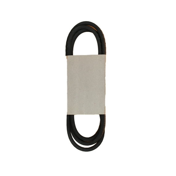 RAParts Replacement Belt Fits Cub Cadet 754-0461 954-0461 (1/2"x78") Made With Aramid Cord