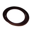 thumbnail image 1 of RAParts Replacement Deck Belt - 5/8" X 186.3" Fits John Deere Zero-Turns TCU26909, 1 of 6