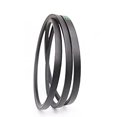 thumbnail image 2 of Replacement Deck Belt For Toro Wheelhorse - 1/2" X 109" (Replaces 112-5800) 2 of 6
