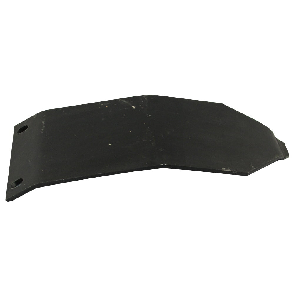 RAParts Replacement Disc Mower Skid Shoe 526875 Fits New Idea 5406 5407 ...