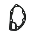 thumbnail image 1 of RAParts Replacement Gasket - Drag Link Shaft Cover L62423 Fits John Deere Tractor Models, 1 of 5