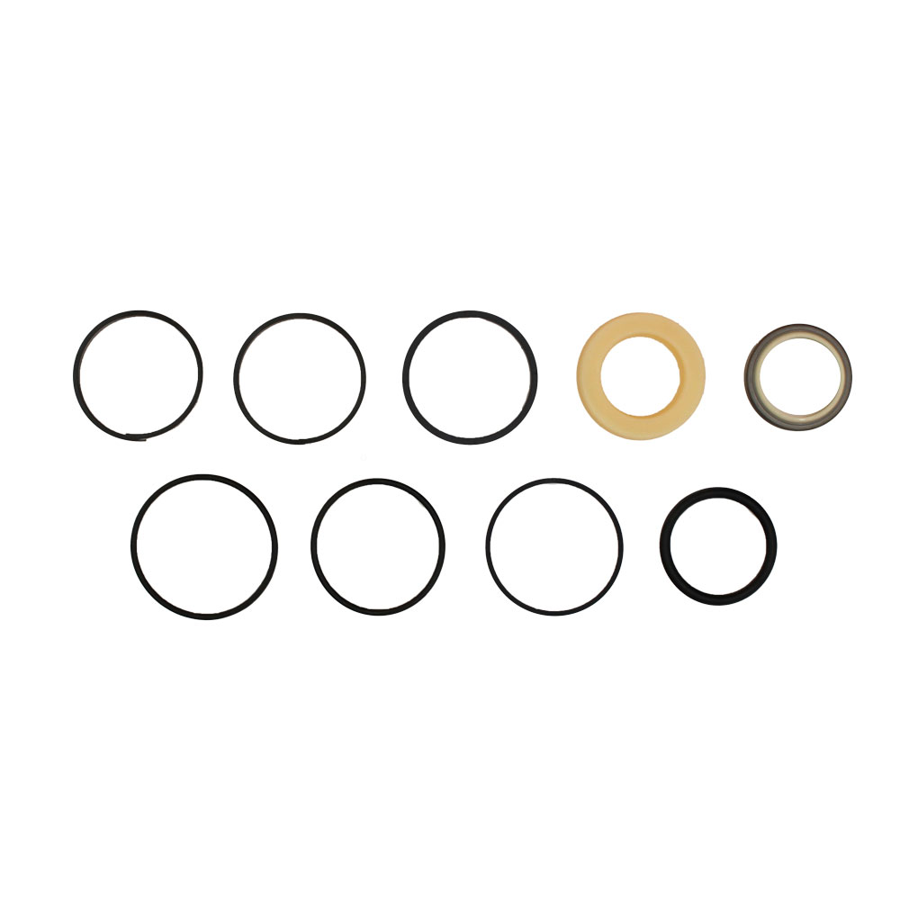 RAParts Replacement Hydraulic Seal Kit RC46171522 Fits Kubota KX0334