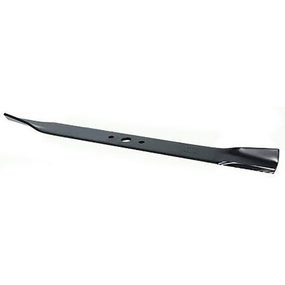 RAParts Replacement Left Side Blade 1716695A Fits Allis Chalmers LTH 1600 Series 1692883