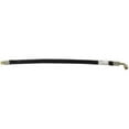 thumbnail image 1 of RAParts 1671228M92 Power Assist Steering Hose Fits Massey Ferguson 265S 271 275 UK, 1 of 6