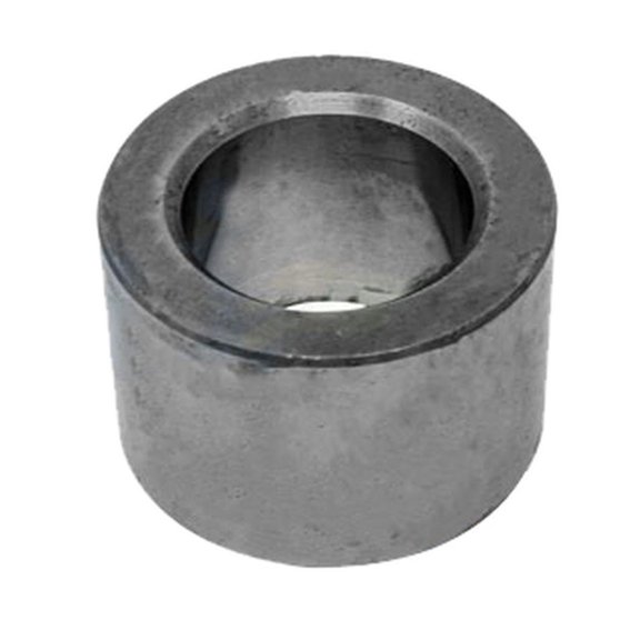 RAParts Replacement Quik-Tatch Bucket Pivot Bushing T259413 Fits Skid Steers