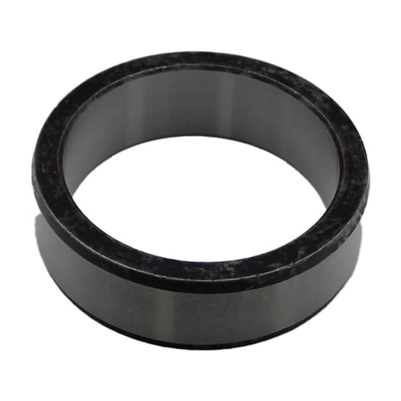 RAParts Replacement Sleeve Bearing 2785454 Fits CAT 428E 420XE 420F2 ...