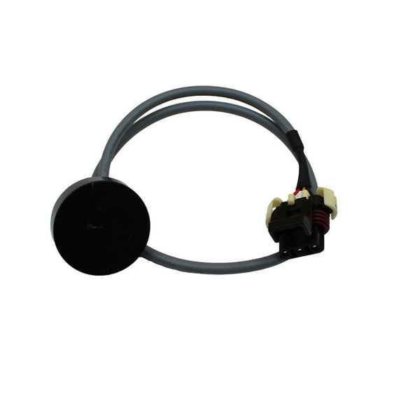 RAParts Replacement Speed Sensor Harness Fits EZGO Golf Cart: 48-Volt TXT 620422