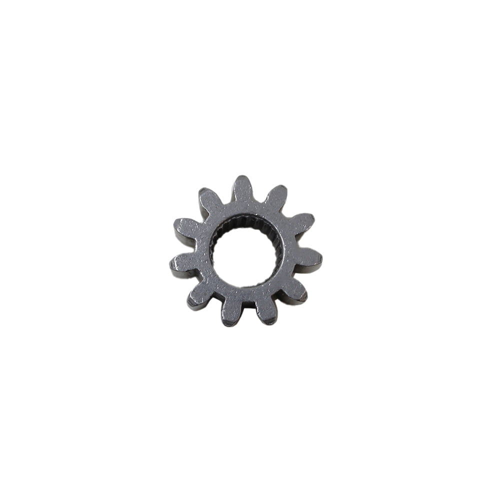 Kit Pignone Sterzo E Boccole Per Trattore Tosaerba Cadet - 717-1554