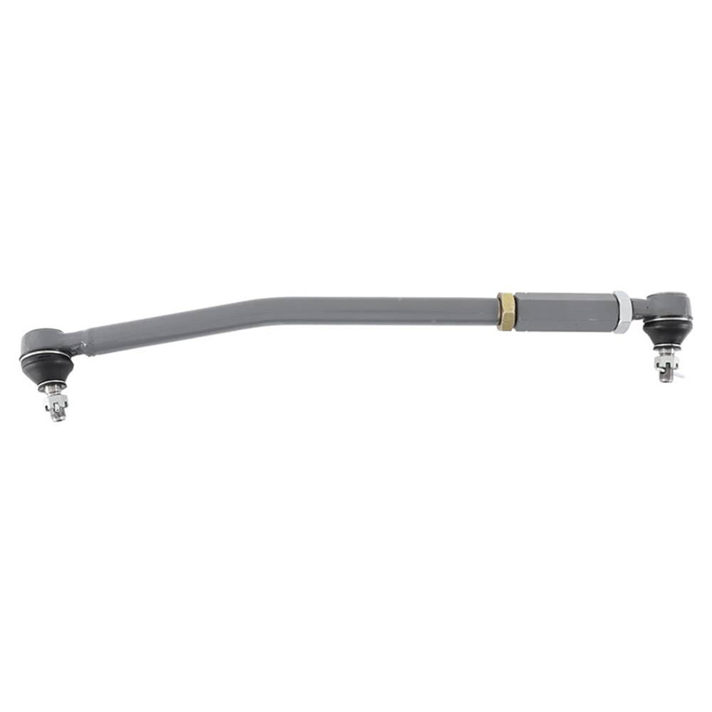 RAParts Replacement Tie Rod Assembly - Steering Cylinder 3A022-62972...