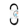 thumbnail image 1 of RAParts Replacement V-Belt 1/2 X 92" Fits John Deere Riding Mowers L150 L160 L170 L180, 1 of 7