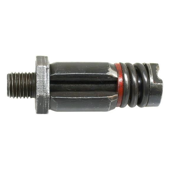 RAParts Retractor Spring AL181919 Fits John Deere 5101E 5203 5303 5310 5403 5410