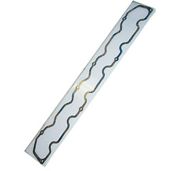 RAParts Rocker Cover Gasket Fits 644D 644E 644G 644H 646 646B 646C 690 690A 740 740E 743