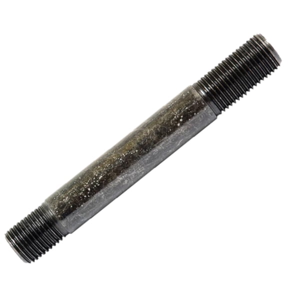 RAParts Rockshaft Cylinder Rear Stud Fits Massey Ferguson Models