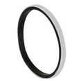 thumbnail image 1 of RAParts Rockshaft Cylinder Seal Kit Fits John Deere Models 2140, 2141, 2250, 2355, 2450, 1 of 7