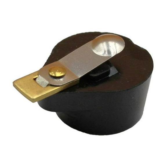 RAParts Rotor Button 1750875M1 Fits Massey Ferguson 44 50 65 150 175 TO20 TO3 Fits Delco