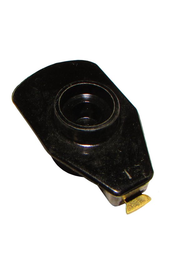 RAParts Rotor Fits 2000 4000 600 601 700 701 800 801 8N NAA 501 600 700 800 900 2000 400