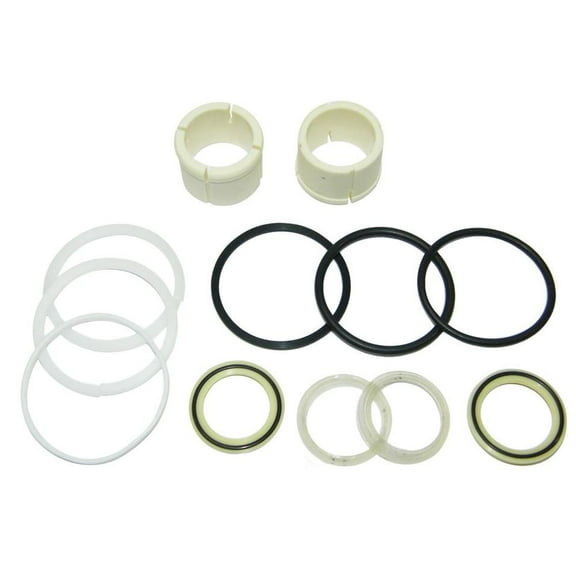 RAParts Repair Kit Fits Ford/New Holland