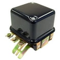 thumbnail image 1 of RAParts S.118933 Voltage Regulator 6 Volt Fits Woods, 1 of 8