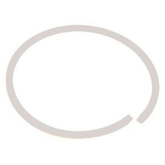 RAParts 81838586 Backup Ring, Piston, D3Nn473A Fits Ford/New Holland