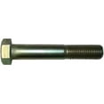 thumbnail image 1 of RAParts S.141110 Hex Head Cap Screw - MM10 x 40mm, Tensile strength 8.8, 1 of 5