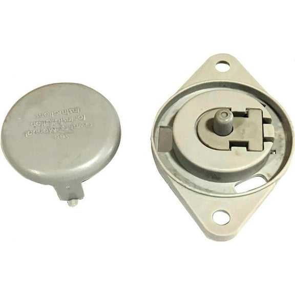 RAParts S.152757 Seat Safety Switch, Normally Open