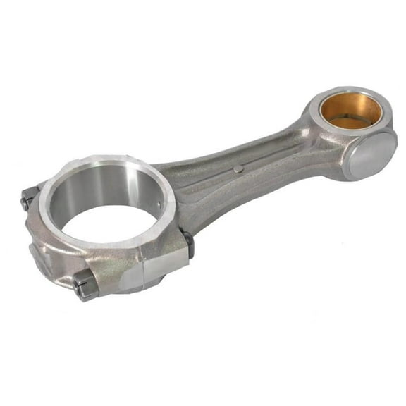 RAParts S.159303 Connecting Rod Fits Ford/New Holland