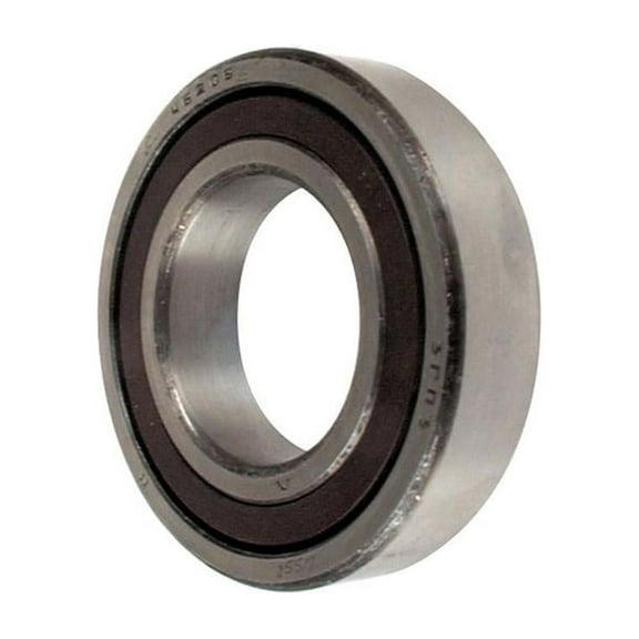 RAParts S.18085 Sparex Deep Groove Ball Bearing (62032RS) Fits Steyr