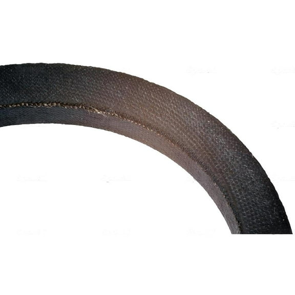 RAParts S.18864 V Belt - B Section - Belt No. B73 Fits John Deere