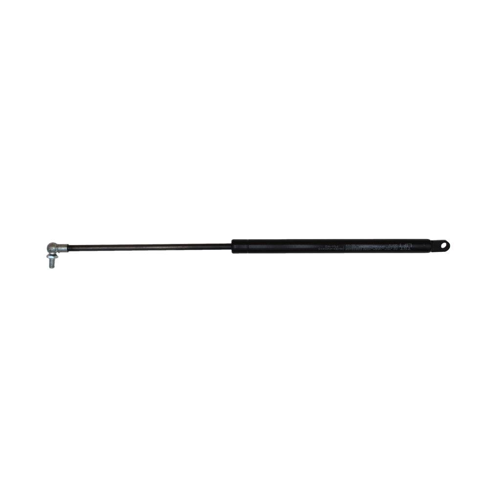 You.S Gas Struts – 2-Pack – For Case IH 644 / 744 / 1046 / 1246 Front Or Rear Window