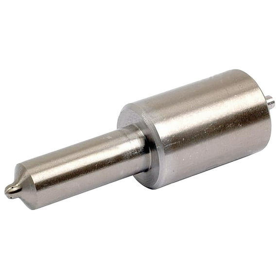 RAParts S.22356 Fuel Injector Nozzle Fits CAV